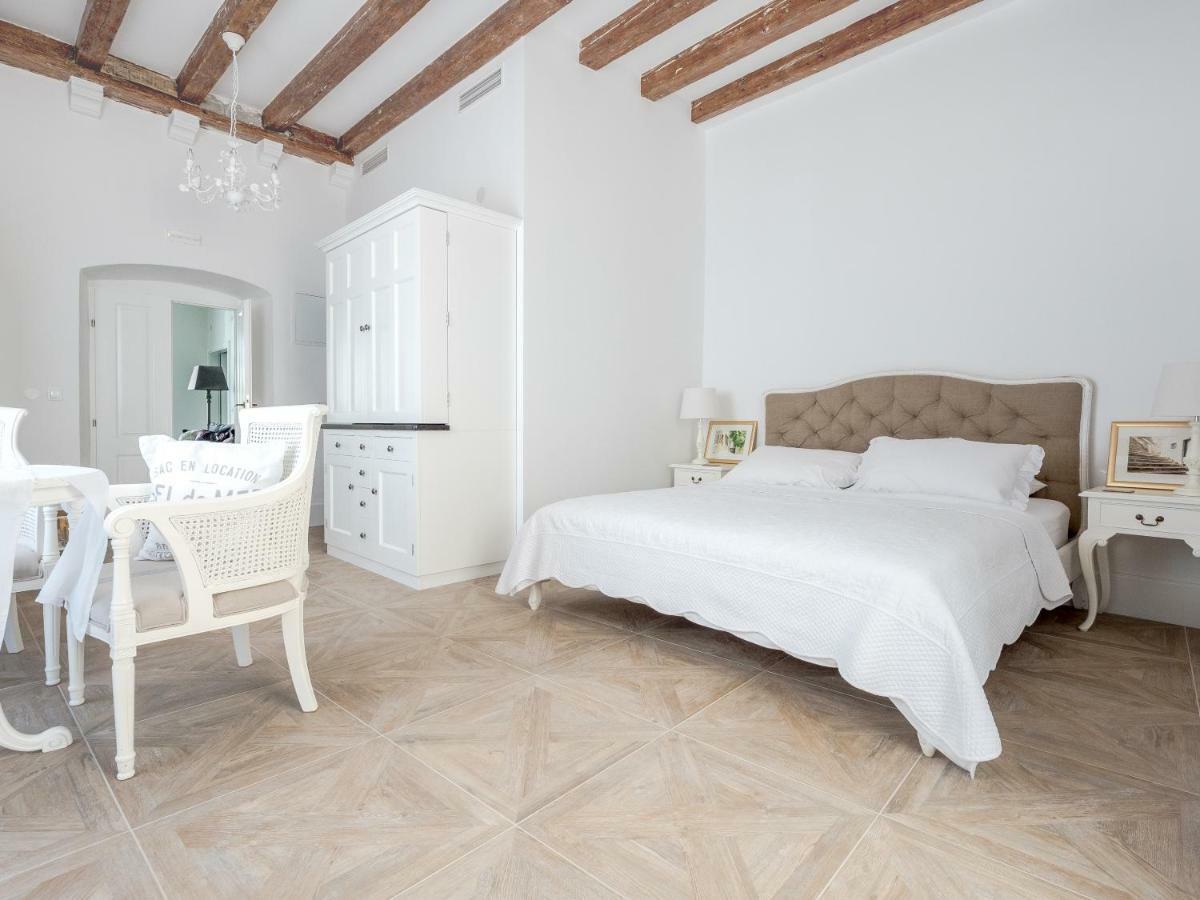Hotel The Byron à Dubrovnik Extérieur photo