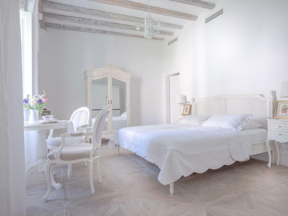 Hotel The Byron à Dubrovnik Extérieur photo